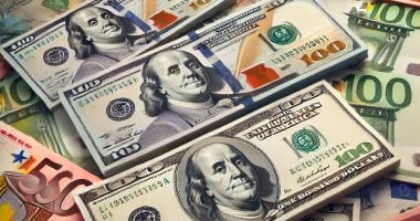 آخر تحديث لسعر الدولار اليوم السبت 3 مايو 2025 أمام الجنيه بالبنوك المصرية – مصرنا