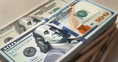 سعر الدولار اليوم الخميس 1-5-2025 أمام الجنيه المصرى.. آخر تحديث – مصرنا