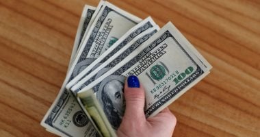 كم سعر الدولار اليوم الثلاثاء 6 مايو 2025 في البنك المركزي – مصرنا