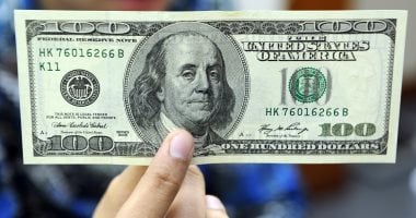 في التعاملات الصباحية.. أسعار الدولار والعملات الأجنبية اليوم الأحد 4 – 5 – 2025 – مصرنا