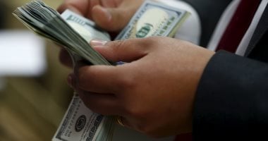 على مدار الساعة.. سعر الدولار اليوم الجمعة 2-5-2025 أمام الجنيه المصرى – مصرنا