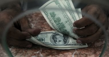 بالبنك المركزى 50.74 جنيه.. سعر الدولار اليوم الجمعة 2-5-2025 أمام الجنيه – مصرنا