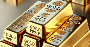 أسعار الذهب اليوم السبت 3 مايو 2025 فى الصاغة – مصرنا