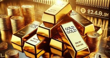 سعر الذهب اليوم الخميس يواصل انخفاضه.. وعيار 21 يسجل 4735 جنيها – مصرنا