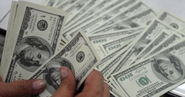 تطورات سعر الدولار اليوم الخميس 1-5-2025  –  مصرنا