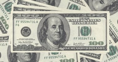 الدولار فى مصر يستقر بمستهل تعاملات اليوم الخميس 1 مايو 2025 – مصرنا