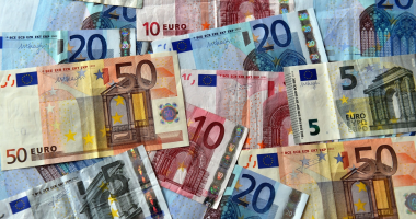 سعر اليورو اليوم الخميس الأول من مايو 2025 بالبنوك المصرية – مصرنا