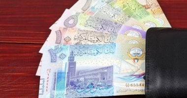 سعر الدينار الكويتى اليوم الخميس 1 – 5- 2025 أمام الجنيه – مصرنا