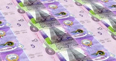 سعر الدينار الكويتى اليوم الخميس  1 – 5- 2025 –  مصرنا