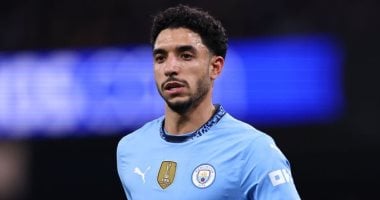 “يدمر دفاعات الخصوم”.. الدوري الإنجليزي يشيد بـ عمر مرموش – مصرنا