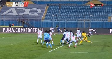 رسميًا.. اتحاد الكرة يعلن إقامة نهائي كأس مصر 5 يونيو في القاهرة – مصرنا