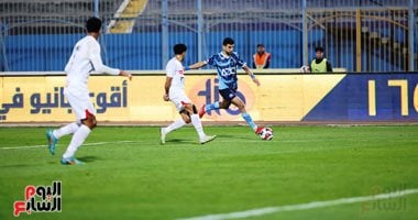 موعد مباراة الزمالك وبيراميدز فى نهائي كأس مصر والقناة الناقلة – مصرنا