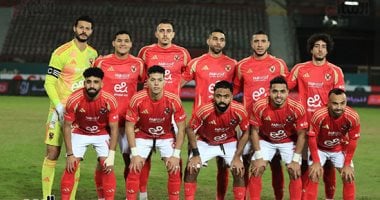 الأندية الأكثر فوزًا بألقاب الدورى فى العالم.. ترتيب غير متوقع للأهلى – مصرنا