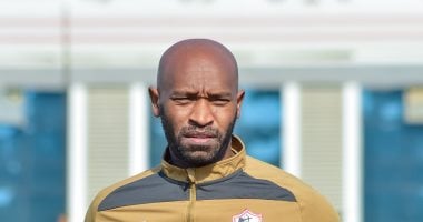 على رأسهم شيكابالا.. غيابات الزمالك أمام المصرى بالدورى –  مصرنا