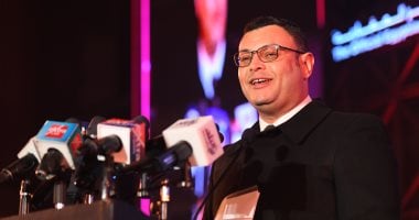 وزير الإسكان يتابع موقف تنفيذ المشروع السكني “ديارنا” المطروح للحجز حاليا – مصرنا