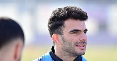 زيزو يتخلف عن جلسة التحقيق الثالثة فى الزمالك –  مصرنا