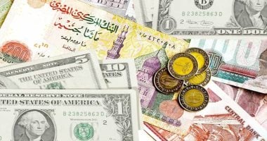 بالبنك الأهلى.. أسعار الدولار والعملات الأجنبية اليوم الجمعة 2-5-2025 – مصرنا