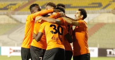 تشكيل البنك الأهلى لمواجهة سيراميكا فى الدورى –  مصرنا