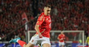 الاتحاد السلوفينى يطلب جراديشار من الأهلى خلال فترة كأس العالم للأندية – مصرنا