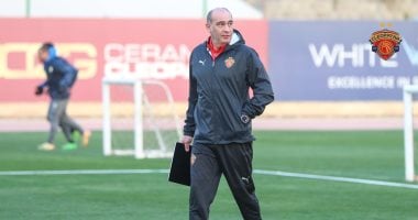 سيراميكا يفقد 4 لاعبين أمام بتروجت فى الدورى – مصرنا