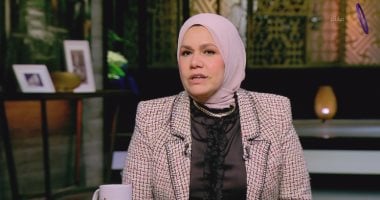 الضرائب: شراكات موسعة مع مجتمع الأعمال ودعم استثنائى فى إطار بدء صفحة جديدة – مصرنا