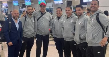 مصدر في اتحاد الكرة: فيفا أخطرنا بضرورة المشاركة في كأس العرب ونفكر في منتخب المحليين – مصرنا