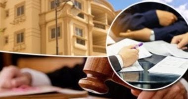 “بدون غرامات”.. أبرز الأسئلة وأجوبتها عن ضريبة التصرفات العقارية – مصرنا