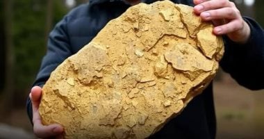 شعبة الذهب فى مصر تكشف تطورات عيار 24 بالصاغة – مصرنا