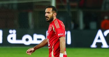 عماد النحاس يعيد ضحايا كولر للتألق من جديد في الأهلي – مصرنا