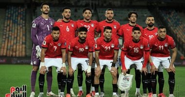 اتحاد الكرة يحسم مصير مشاركة مصر بكأس العرب فى اجتماعه نهاية مايو – مصرنا