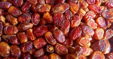 أسعار البلح السيوي اليوم الاثنين 5- 5-2025 بأسواق مطروح – مصرنا