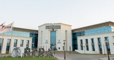 “الاتصالات”: 5.06 مليون مستفيد من خدمة صرف المعاشات عبر مكاتب البريد بنهاية 2024 – مصرنا