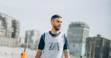 الزمالك يبدأ مرحلة تجديد عقد ناصر ماهر – مصرنا