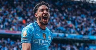 مان سيتي ضد وولفرهامبتون.. عمر مرموش يقود الهجوم ودي بروين أساسيا – مصرنا