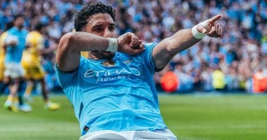 مباريات لا تفوتك فى مايو وموعد أول نهائى لعمر مرموش مع مانشستر سيتى – مصرنا