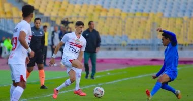 جدول ترتيب الدورى قبل مباراة الزمالك والمصرى اليوم –  مصرنا