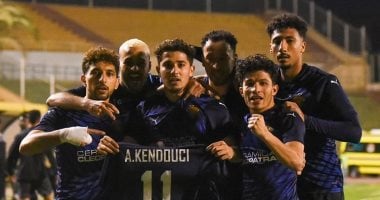 مواعيد مباريات إياب ربع نهائي بطولة كأس عاصمة مصر والقناة الناقلة – مصرنا