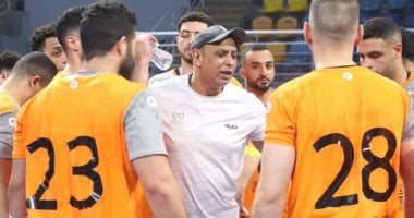 أسامة فيصل يقود هجوم البنك الأهلى لمواجهة الزمالك فى الدورى – مصرنا