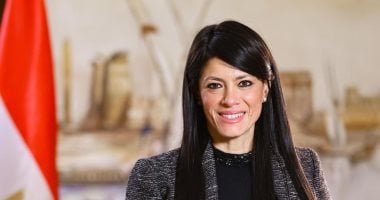 التقرير السنوى لوزارة التخطيط لعام 2024 يستعرض جهود تدشين إطار الاستدامة – مصرنا