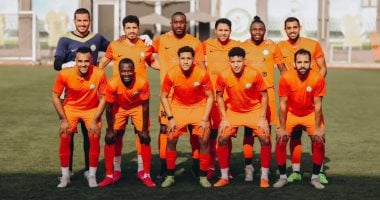 البنك الأهلي يحفز لاعبيه بالمكافآت للفوز على الزمالك – مصرنا