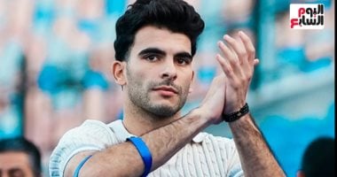 الزمالك: زيزو لم يتعرض لمضايقات حتى يشترط تعهد سلامته بالنادى – مصرنا