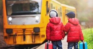 في المدرسة أو الكيدز أريا.. إزاي تتأكدى من توفر معايير الأمان لحماية طفلك؟ – مصرنا