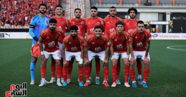 إبراهيم عبد الجواد: التظلمات تؤيد خصم 3 نقاط فقط من الأهلي بسبب أزمة مباراة القمة – مصرنا