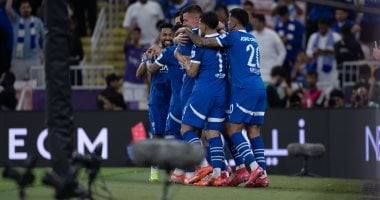 الهلال في اختبار سهل أمام الرائد لملاحقة الاتحاد على صدارة الدوري السعودي – مصرنا