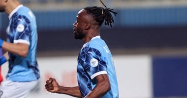 بيراميدز يطلب تأجيل مباراة سيراميكا في الدوري بسبب نهائي أفريقيا – مصرنا