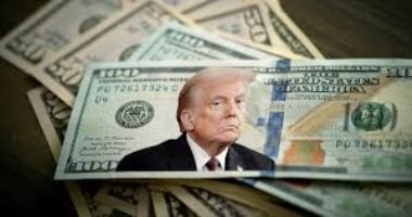 تحديث سعر الدولار اليوم الأربعاء 30-4-2025 بالتعاملات المسائية – مصرنا