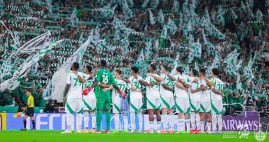 التعاون يدرس إقامة ممر شرفي للاعبي الأهلي بطل دوري أبطال آسيا – مصرنا