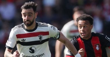 مانشستر يونايتد يواجه بيلباو فى ذهاب نصف نهائى الدورى الأوروبى – مصرنا