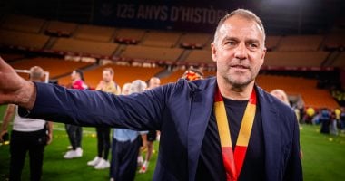 تحدٍ صعب يواجه فليك مع برشلونة فى نصف نهائي دوري أبطال أوروبا – مصرنا