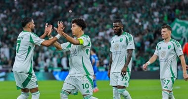 الأهلي ضد كاواساكي.. “الراقى” يحصد 12 مليون دولار بعد التتويج بأبطال آسيا – مصرنا